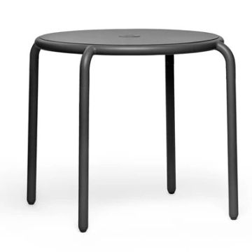 Fatboy® Toni Bistreau Table