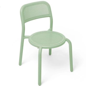 Fatboy® Toni Chairs