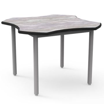 TORO Clover Tables