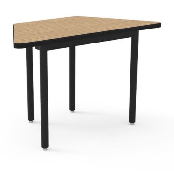 TORO Trapezoid Tables