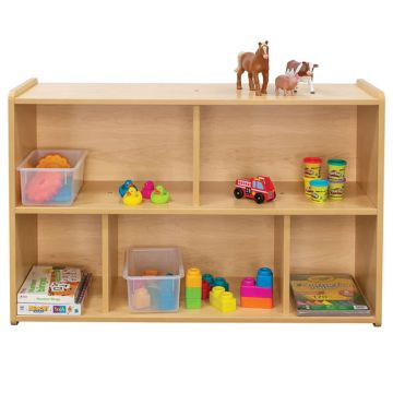 Shelf Storage Units