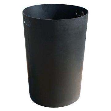 Waste Receptacle & Recycling Plastic Liners