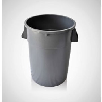 Trash Liners by Jayhawk Plastics