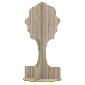 Reading Tree