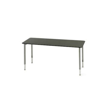 Planner Trespa TopLab Plus Science Lab Tables