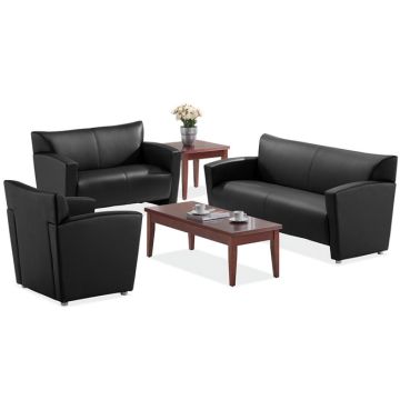Tribeca Reception Seating