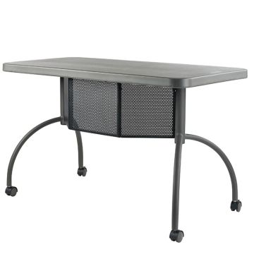Teacher’s WorkPod Desk