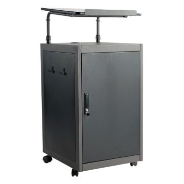 Teacher’s WorkPod Lectern