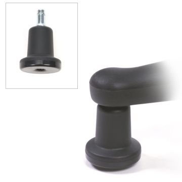 Fixed Glides 5-Pack