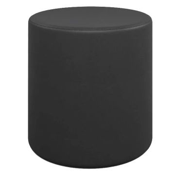 Versa Soft Seating - 18" Round