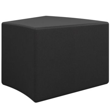 Versa Soft Seating - 18" Wedge