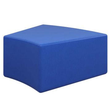 Versa Soft Seating - 12" Wedge