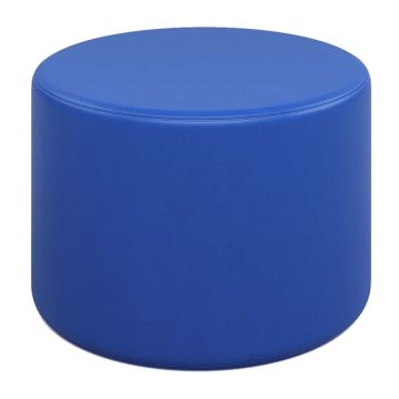 Versa Soft Seating - 12" Round
