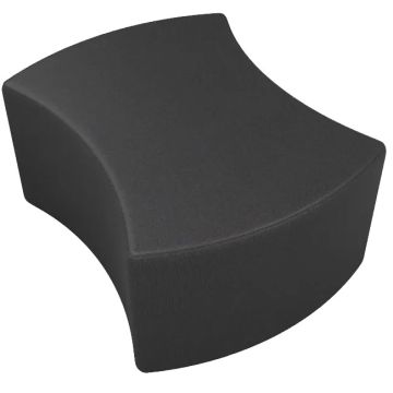 Versa Soft Seating - 12" Bowtie
