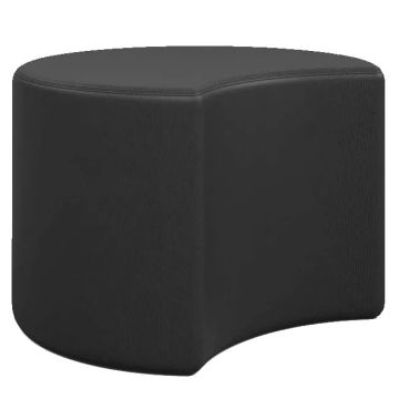 Versa Soft Seating - 12" Crescent