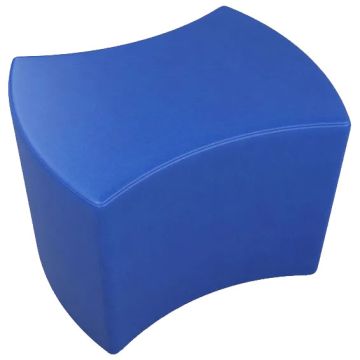 Versa Soft Seating - 18" Bowtie