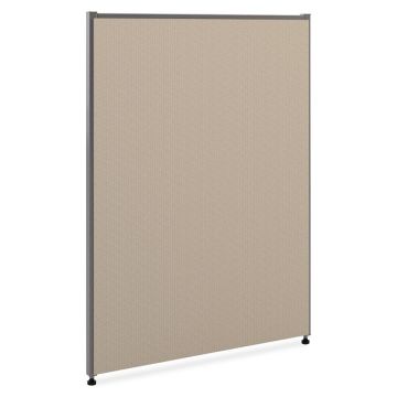 Verse Office Panels