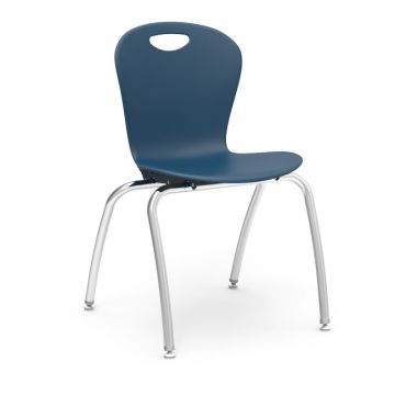 Civitas Stack Chairs