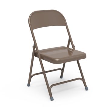 Folding Chair