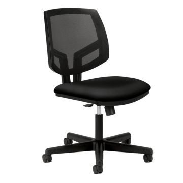 Volt Mesh Back Tilt Task Chairs