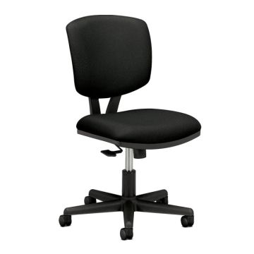 Volt Task Chair w/ Synchro Tilt