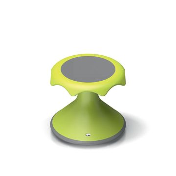 Hokki Stools