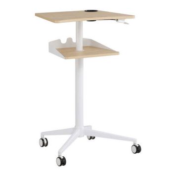 Vum™ Mobile Workstation