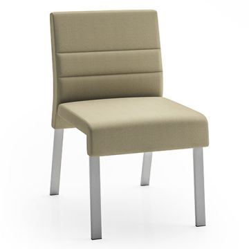 Waterfall Series Reception Seating