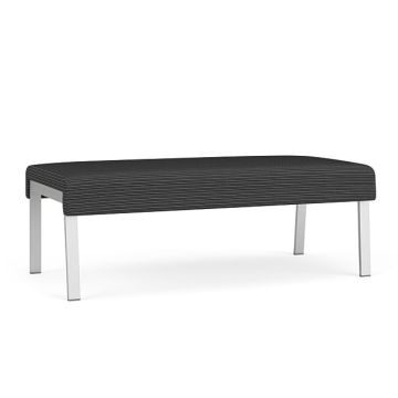 Waterfall Series Benches