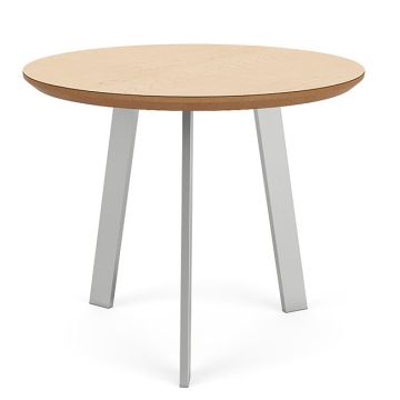 Waterfall Series Tables