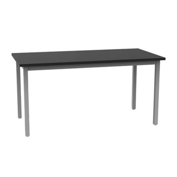 LOBO Rectangle Table (30" x 60")