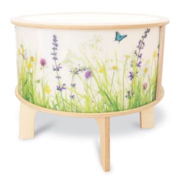 Nature View Radiant LED Light Table