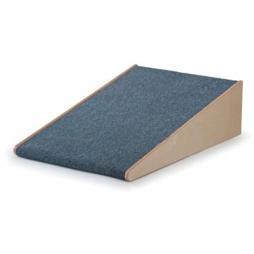 Ramp