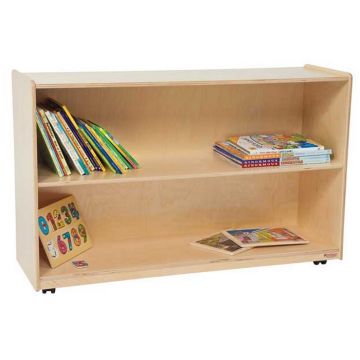 Premium Shelf Storage Cabinets