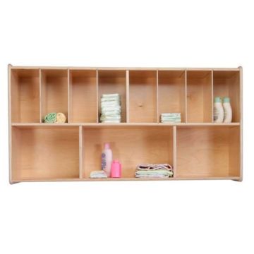 Wall Organizer