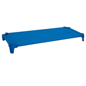 Toddler Cots By Wood Designs