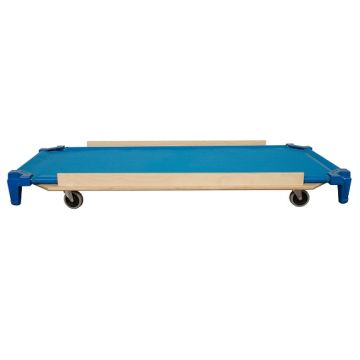 Toddler Cot Carrier