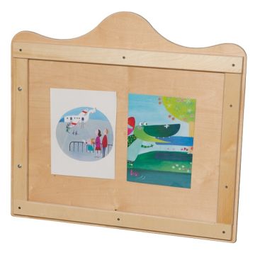 Wall Frames