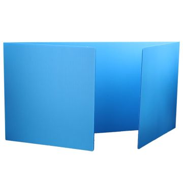 Premium Study Carrels
