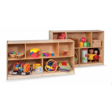 Single Storage Cabinet