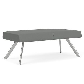 Willow Series Bench Seating