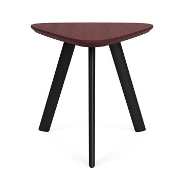 Willow Series Table