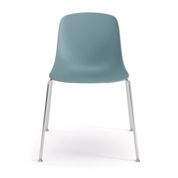 Wink Armless Guest Chair