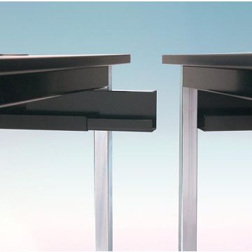 Wiring Bridge for 1500 Series Computer Tables
