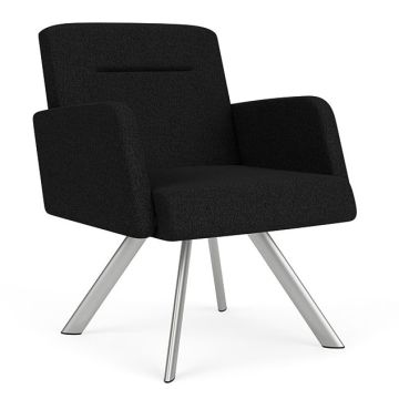 Willow Series Reception Seating