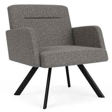 Willow Series Bariatric Chairs