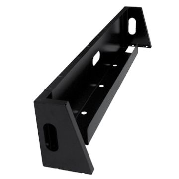 Wire Management Panel 36''W