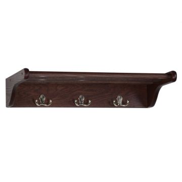 Towel Racks