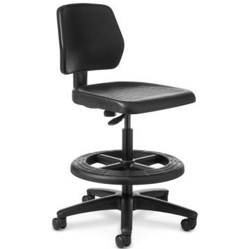 Workstool Task Stools