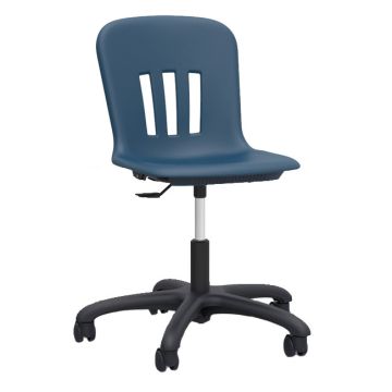 Metaphor Adult Task Chair (Grade 5+)